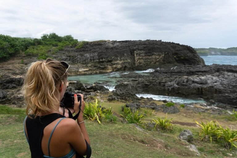 galapagos